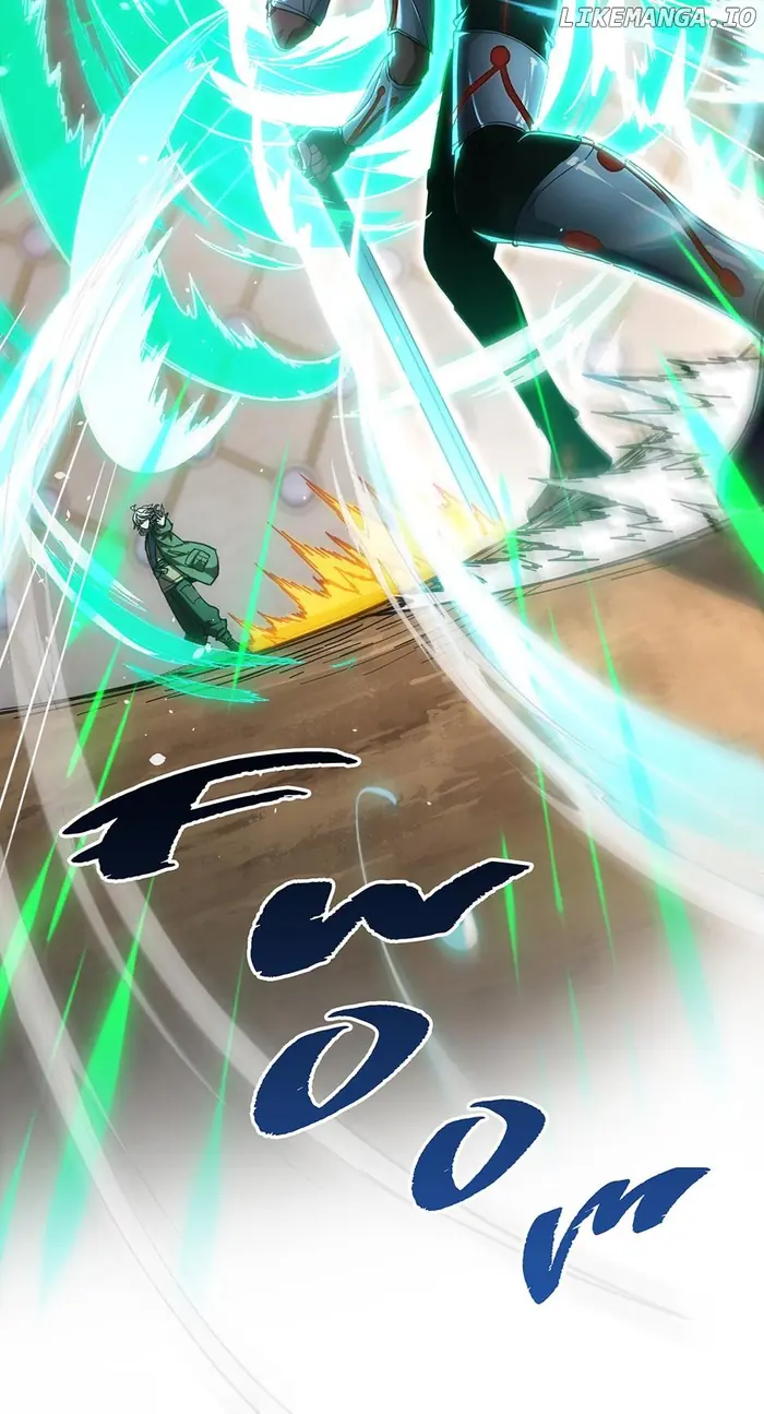 The Beginning After the End Chapter 210 image 31_optimized